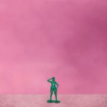 Ouça o cientista de Maria e Kali Uchis ‘New Song’ é um crime “