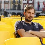O Locarno Pros está indo para um relacionamento de longo prazo, para resolver problemas de investimento, ‘Flow’ Success