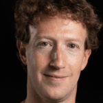 Meta atingindo Q2 apenas como Z2 Toucker elogia o futuro de Ai: a empresa ‘trará o dever de todos para todos’