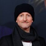 ‘WASTMAN’ O Grande Capretor Michael Michael Higening Lucial Ranger Musical