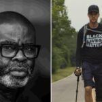 Massarisn se junta à BBC Purs BBC Purville Doc ‘como fabricante de desenvolvedores (Occoutive)