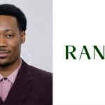Tyler James Williams Insiams com parceiros de mídia