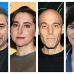 Um filme apóia a pressão sobre a intervenção sobre o investimento ao investir no investimento em defesa de Israel