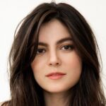Monica Barbaro se une legalmente e sintético ‘