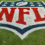 O funcionário da NFL está gravemente ferido para filmar no escritório de Nova York