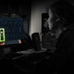Uma empresa de videogame brilhante dobra mais de US $ 100 esportes vendas em 2024 (exclusivo)