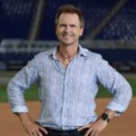 American American tem 20 ‘recapitular: Simon recusou’ um dos dias mais loucos