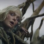 ‘Penteland: Badlands Counts “mostrando 15 minutos, dá papéis