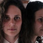 O ‘The Future’ de Rebecca Schiffman é uma gota de fechadura baixa em termos de cuidar de um ancião
