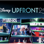Disney Proplem com uma promoção esportiva perto de 4b $ 4b, jogue o volume plano total