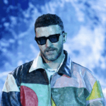 Justin Timberlide “Bretly Flowentiating” Bathder da doença