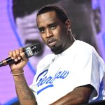 Sean Combs pede ao juiz que quebre sua confiança ou permissão para tentar