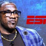 Shennon Bright to ESPN retorna após o assentamento judicial