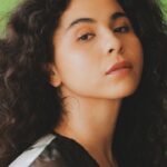 Silvana esstrada publica o novo álbum chegará à chuva simples, novo Unpins Tell Me “Tell Me”: Ouça