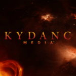 Skydance que promete que a FCC eliminará o DEI na Paramount, selecione a CBS Paramount CBS Ombudsmman combinada para verificar as queixas de ‘preconceitos’