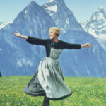 ‘Music Sounds Adicione de três a 60 a 60ths aos filmes anuais