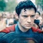 “Os procedimentos do Slecaman do teste perguntaram” Por que ela salva o esquilo? ‘A maioria de James Gunn imediatamente o removeu:’ Voltei com um esquilo, mesmo que mastatos ‘