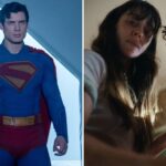‘Superman’ cruzou de 300 milhões e o nono filme e o nono filme para Mark Mark, primeiro de 2022 ‘Batman’; Nove US $ 2,6 milhões + primeiro dia