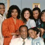 ‘Cosby Secene Awens Seção lamenta a morte de Malkolm-Thankolm-Than Muhammmal-Thaelmali, “Esta tragédia foi fechada”