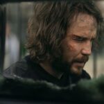 Taylor Kitsch Playsch Cien Ops Agent to ‘Wolf List