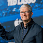 Apple Services, incluindo TV + e música, nos correios para US $ 27,4 bilhões a um quarto de imposto