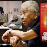 ‘Ghosts Of Hiroshima’ Exclusive Book Excerpt: The Nightmare James Cameron Will Confront As Film