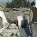 ‘Por Hasan To Gaza’ é acelerar “Gaza e seu povo”