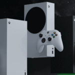 Xbox Connole Medi