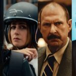 Netflix revela 10 ardósia de uma colômbia escrita que aparece em violação real, franquia Finya e drama político