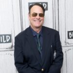 Dan Aykroyd revela por que ele realmente sente falta do snal50 especial