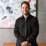 Equipe de música Avex e S10 para fazer 2025 comentários