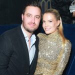 Sobrinha da princesa Dianace Lady Eliza Spencer: Veja seu anel