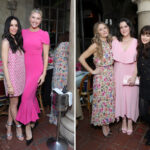 Abigail Spencer on the French Cleansing Water She Can’t Live Without and Other Travel-Friendly Fashion and Beauty Essentials