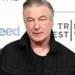 A densa de Alec Baldwin contra o Novo México no promotor por não cobrar