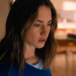 O Twisted ‘Tale of Amanda Knox’ desequilibrado no trailer oficial