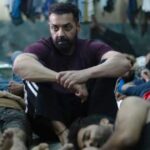 Bandar de Anurag Kashyap, estrelado por Bobby Dool para estrear Ho Tiff 2025, pôster!