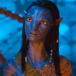 James diz ‘estou bem,’ saudável para mover ‘Avatar 4’ e ‘Avatar 5-‘ bem, que nenhum rosto