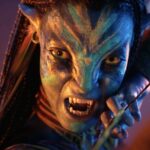 James falou com a Disney sobre o cultivo de ‘avatar’ em uma aparência visível: ‘Pode haver uma boa parte do fluxo ou ter uma parte dos animais’.