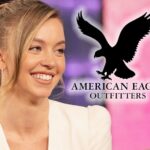 American Eagle diz que muitos amam muitas pessoas amam Sydney Hello Estimativas