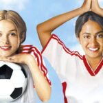 Dobre como Beckham 2: é uma sequência o que acontece com o primeiro parminder nagra e keira knightley? Investigar