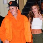 ‘Goby’ de Justin Bieber tem um ritmo recebido