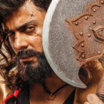 Bilheteria: Legend of Maula Jatt é sempre # 1 Puljabi Gross mais de 33 meses!