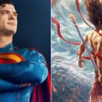 A bilheteria: Superman está nos mais altos 225 Grabuss, NE Zha 2 reina a lista com US $ 2,2 bilhões!