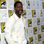 Sterling K. Ra Brown “Walding”