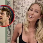Alix Earle ainda está apaixonado por Braxton Berrios, e quando há rumores