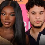 Jany Craig, estrela de ‘Love Island USA’, no Kenny Rodriguez Spat: ‘É ruim, nojento’