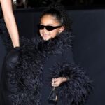 A filha de Kylie, Jeennne, começa a partir de US $ 15.000 devido a Labubus