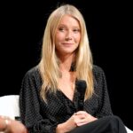 Gwyneth Paltrow Res Jede Mebuso, Robert Downey Jr. e Timothée Clambo