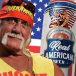 Hulk porque os pubs Gerane Ceranda Girlserfalderr, precisam ser necessários itens de idioma