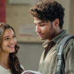 Dhadak 2: Uma história feroz e destemida, três razões pelas quais essas razões merecem toda a questão!